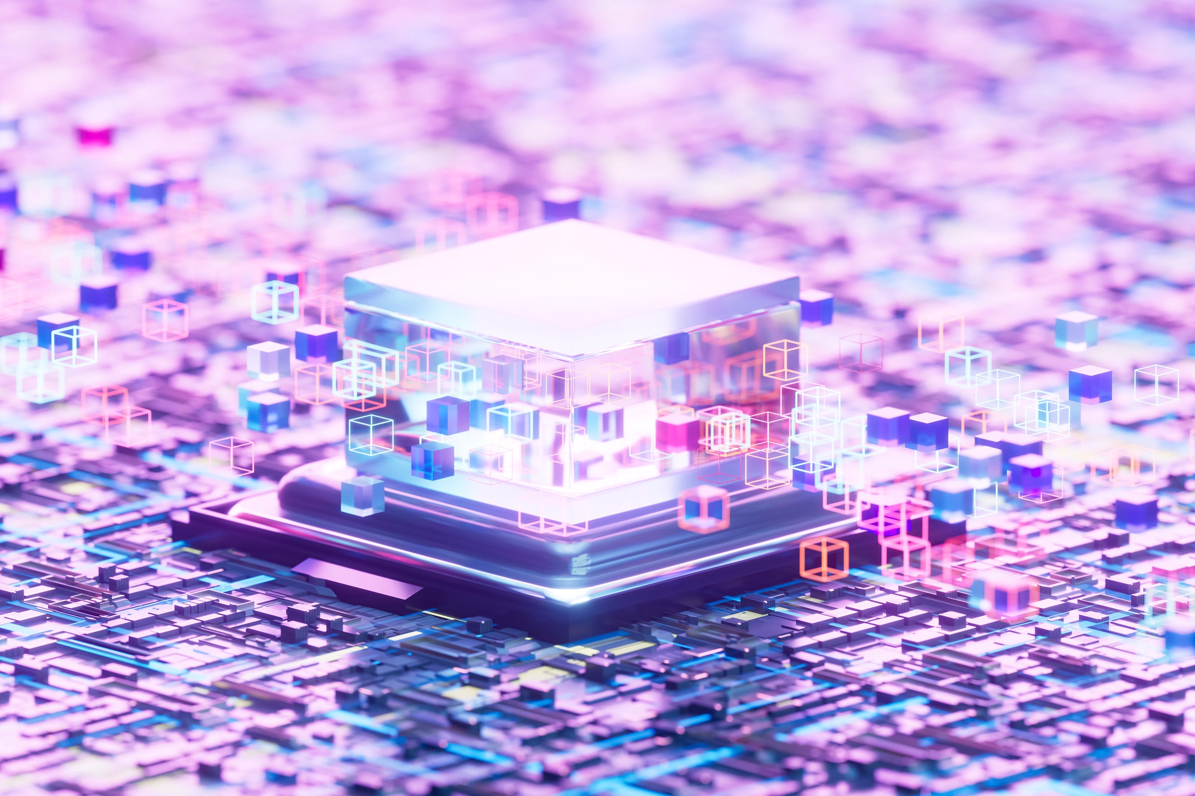 2026_TechTrends_WMAgent_OG_2400x1600