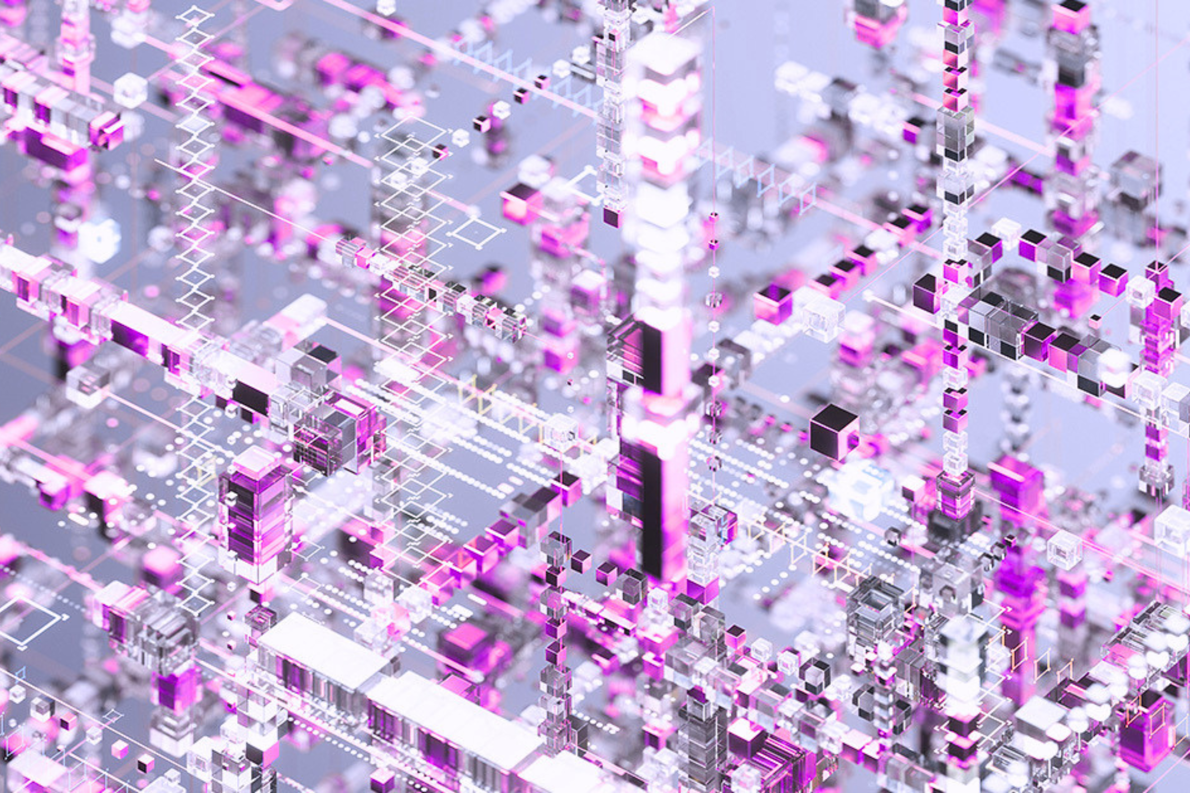 Untitled design (5)